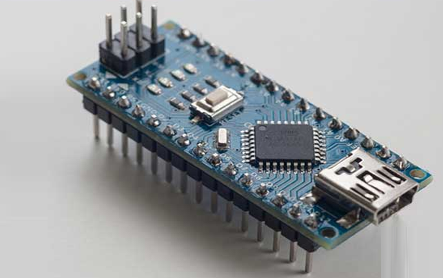 2022 年至 2027 年微控制器單元 (MCU) 市場：最新行業趨勢、細分市場概述、新技術和領先地區和國家數據的增長分析